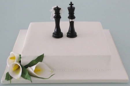 Imagem da loja: Mil Cores, Mil Sabores